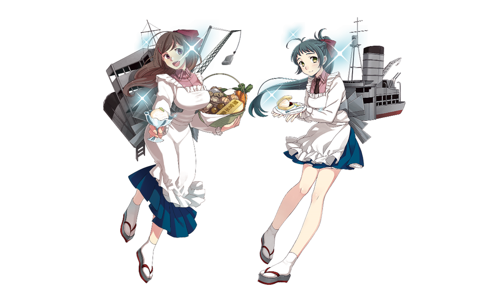 kancolle_20190613-232325366