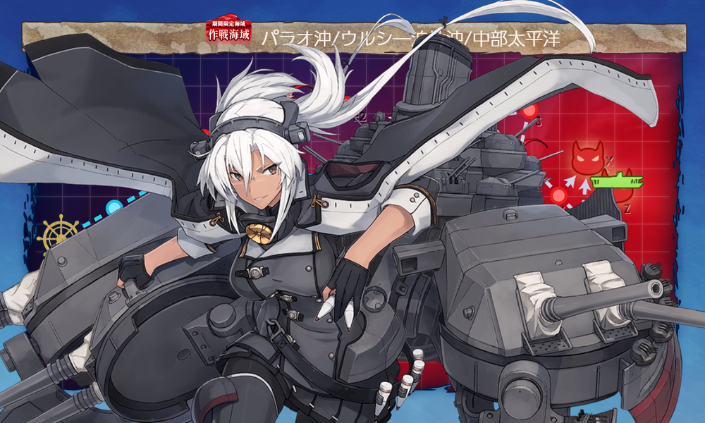 kancolle_20260725-134918363
