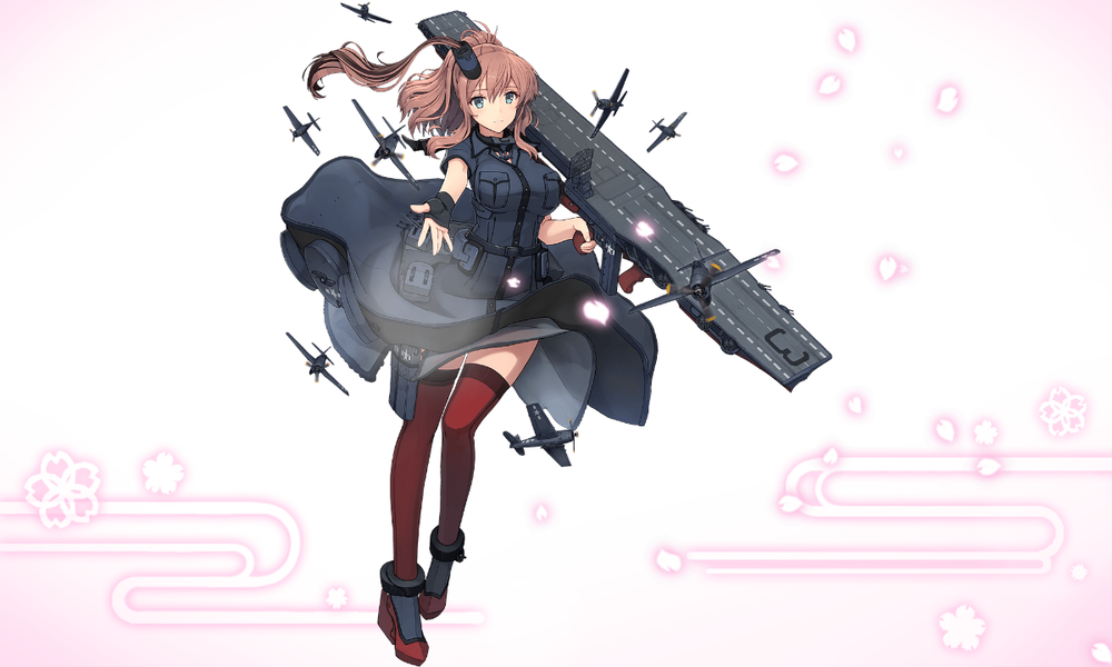 kancolle_20190926-020822500