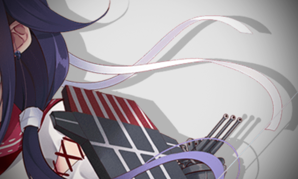 kancolle_20210422-211738654