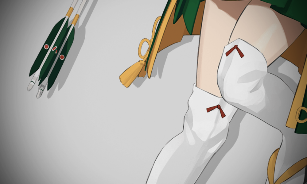 kancolle_20260213-221203825