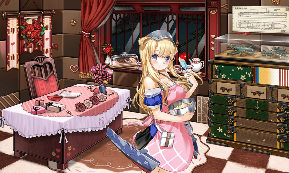 kancolle_20260213-215608372