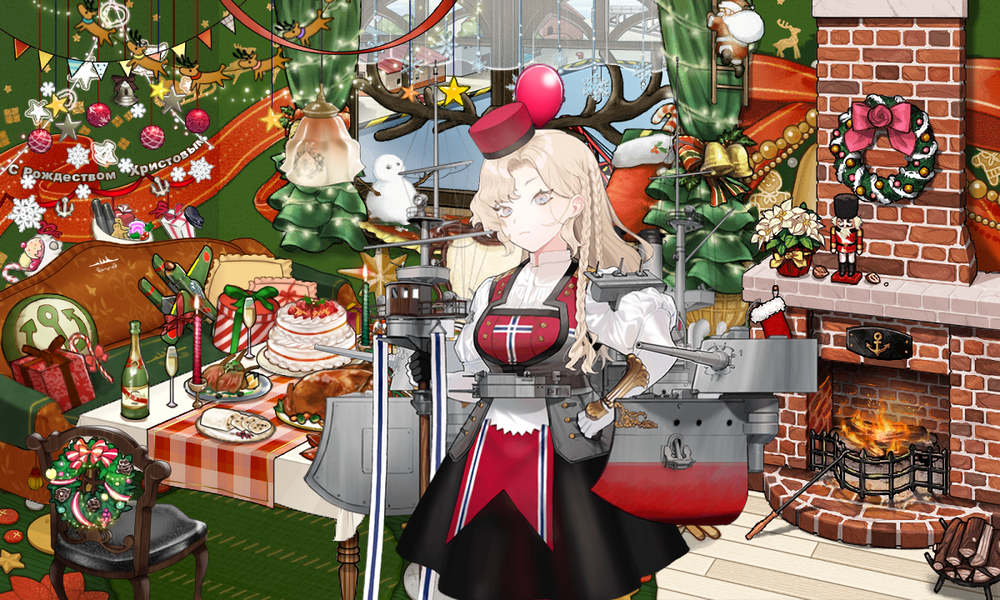 kancolle_20251130-131206598