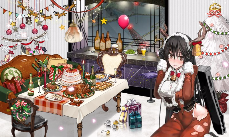 艦これ 16クリスマスmode新グラまとめ 利根筑摩まるゆ球磨明石 改コマンダン テスト そして曙改 コントラ デクストラ アベニュー 艦これ 16クリスマスmode新グラまとめ 利根筑摩まるゆ球磨明石 改コマンダン テスト そして曙改 コントラ デクストラ アベニュー