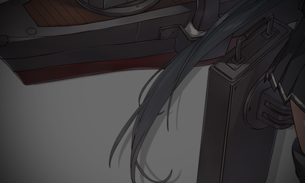 kancolle_20210330-213844053