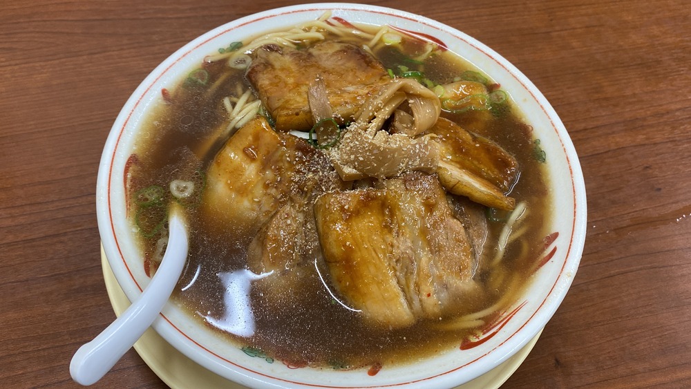 IMG_1936 - コピー