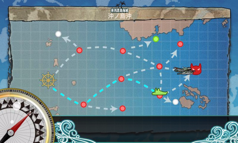 kancolle_20161201_155947