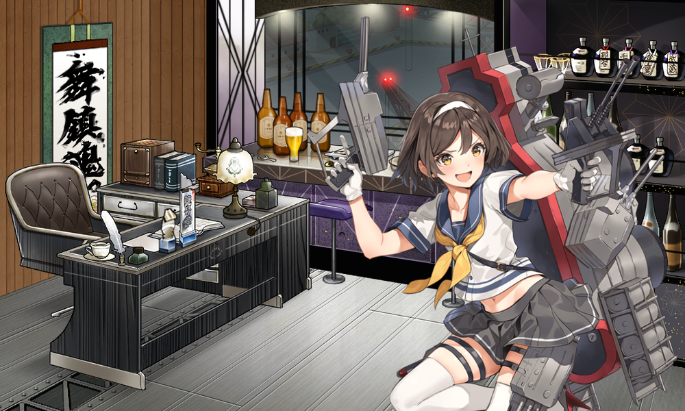 kancolle_20181026-202028812