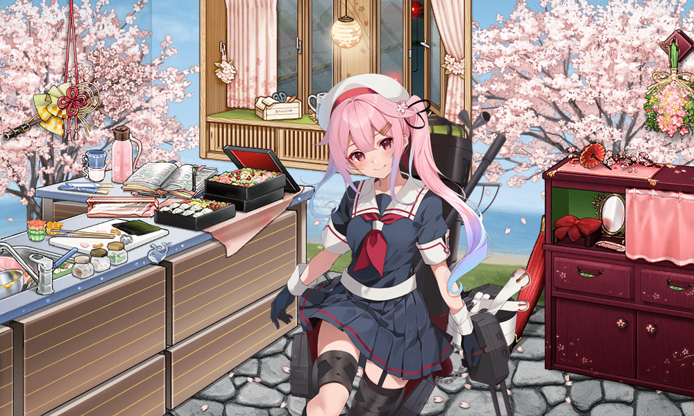 kancolle_20240410-192447904