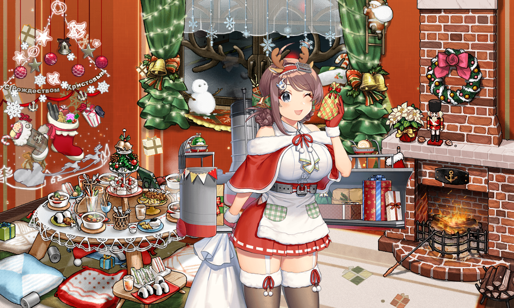 kancolle_20221206-215535213