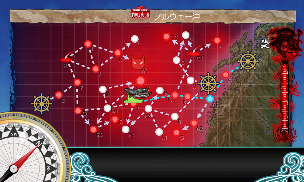 kancolle_20251123-225914574