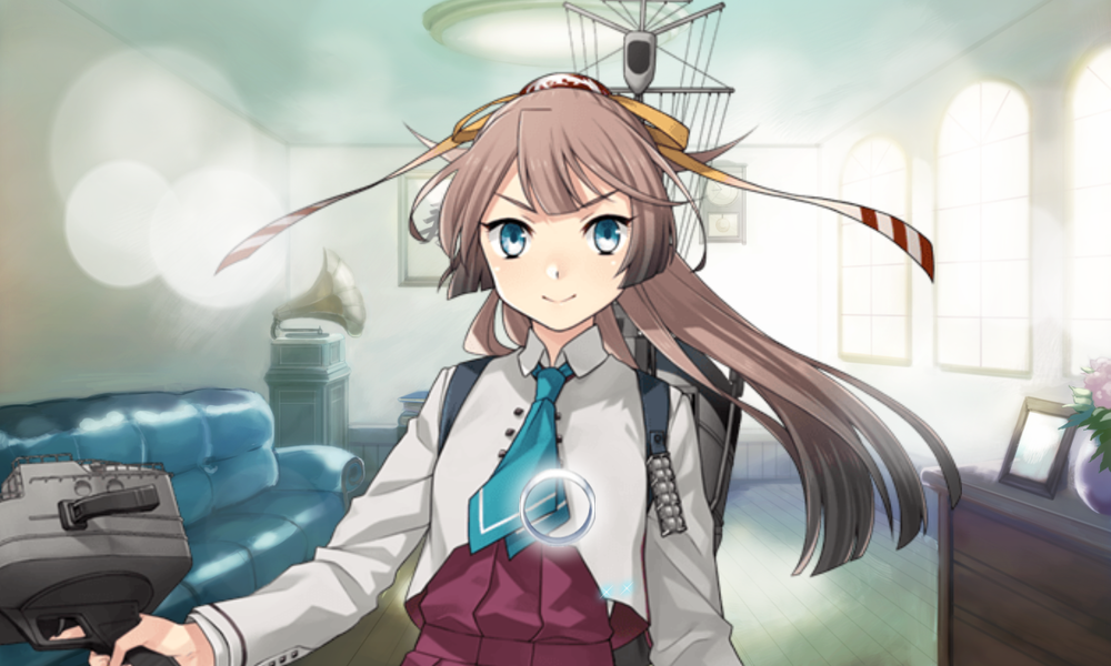 kancolle_20190827-174631273