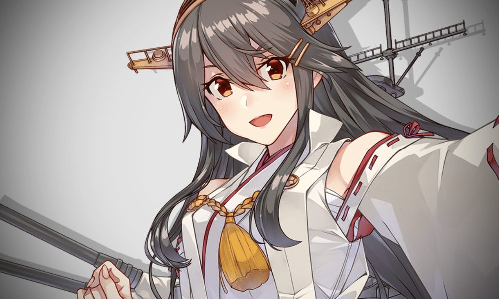 kancolle_20230501-201509009