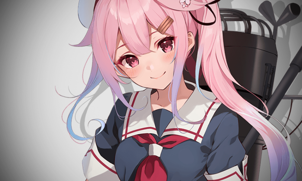 kancolle_20240410-191929070