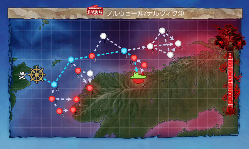 kancolle_20251115-150001634