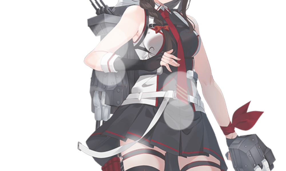 kancolle_20230614-220925254