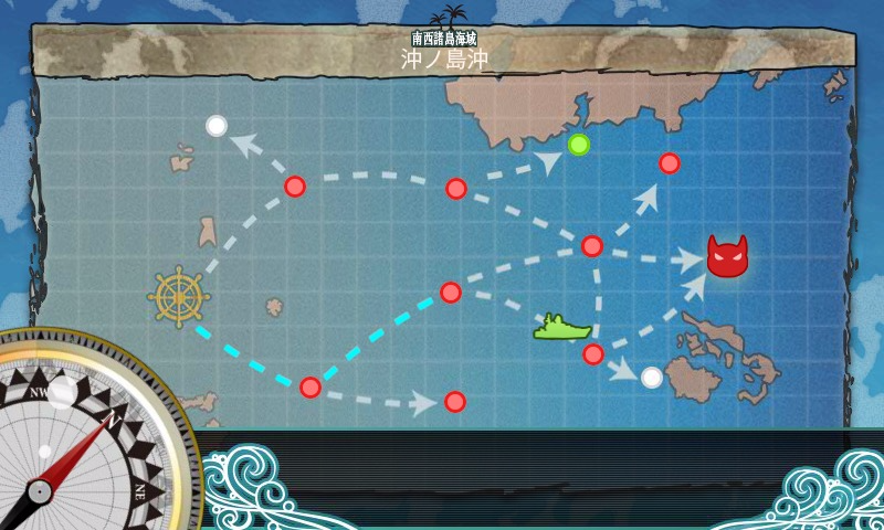 kancolle_20161201_155833