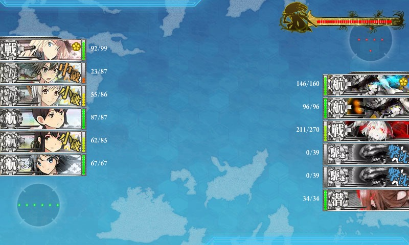 kancolle_20160803_184500