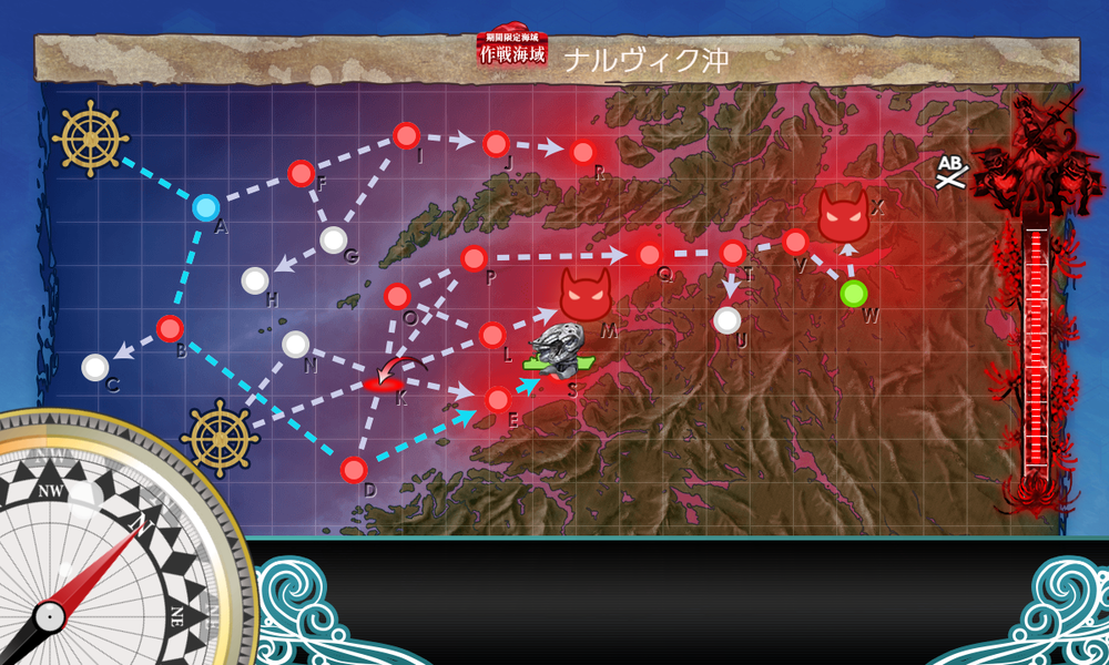 kancolle_20251116-191115694