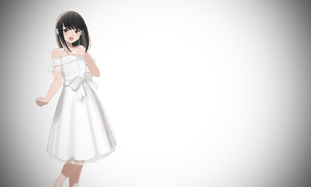 kancolle_20260424-003457998