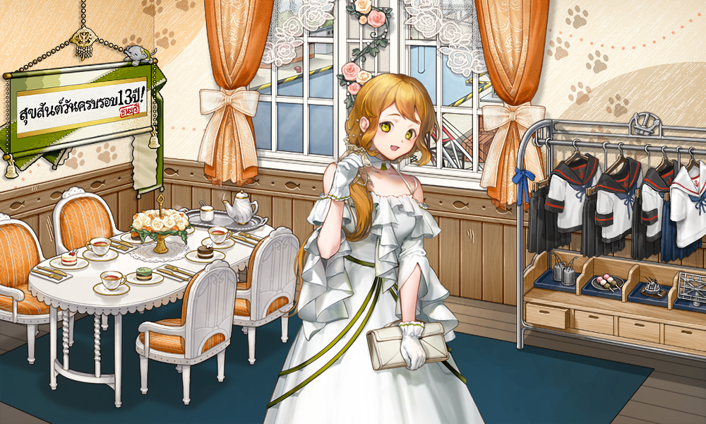 kancolle_20260424-141121122