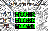 ZZ 2020-08-15 195602