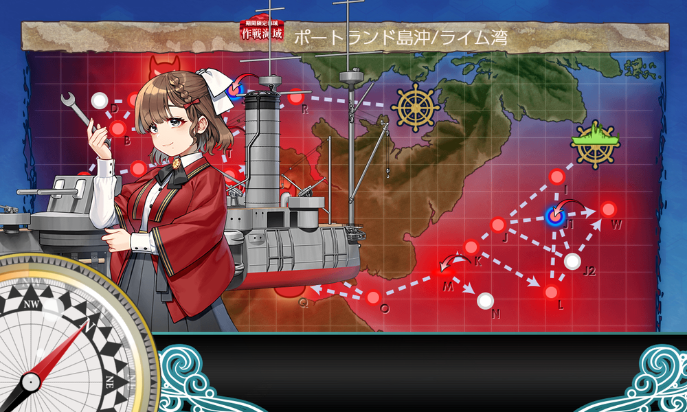 kancolle_20230912-171452343