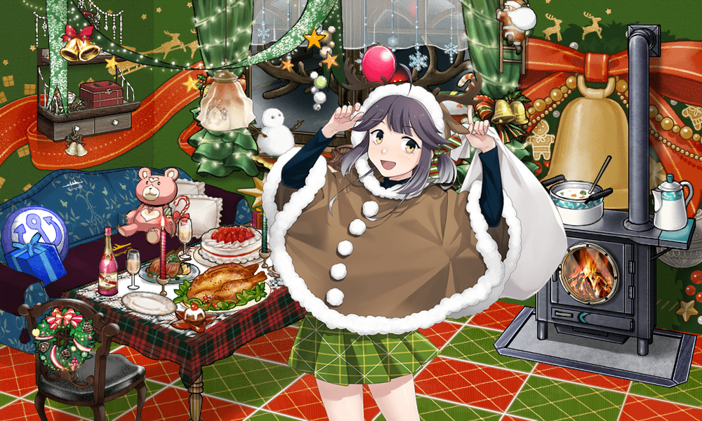 kancolle_20231128-203922279