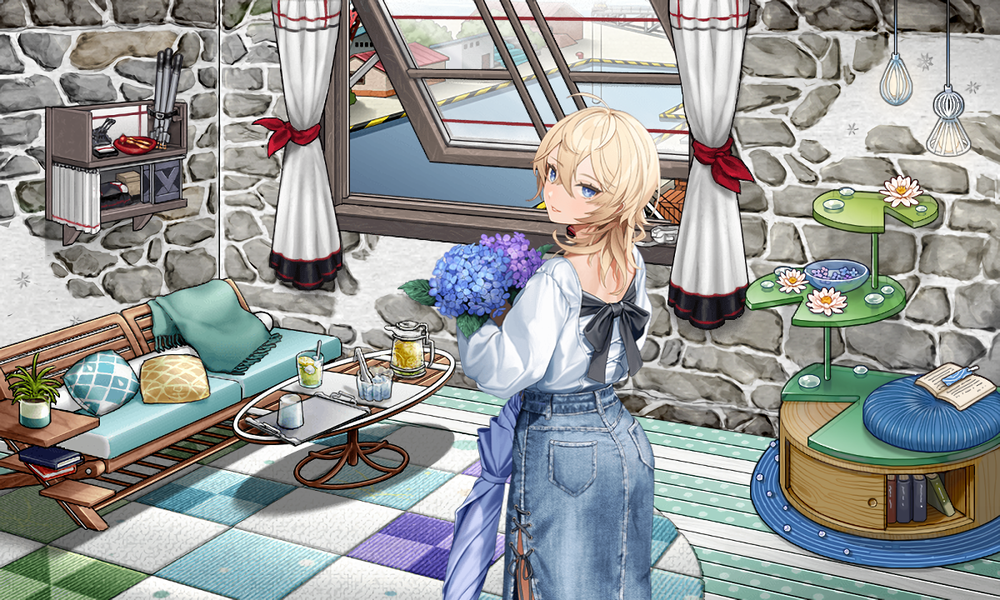 kancolle_20230615-082536804