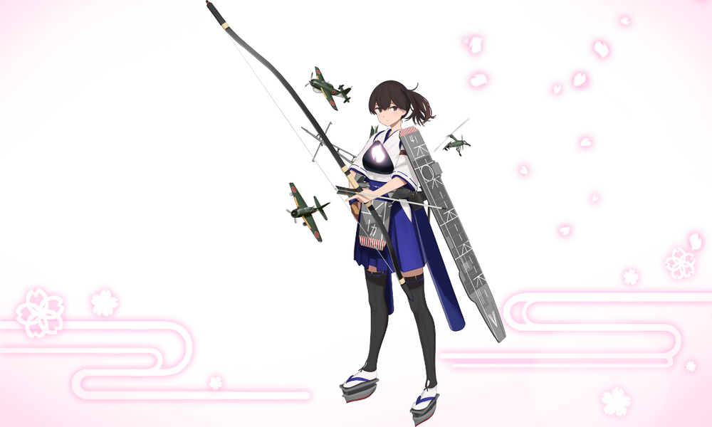 kancolle_20200830-141610593