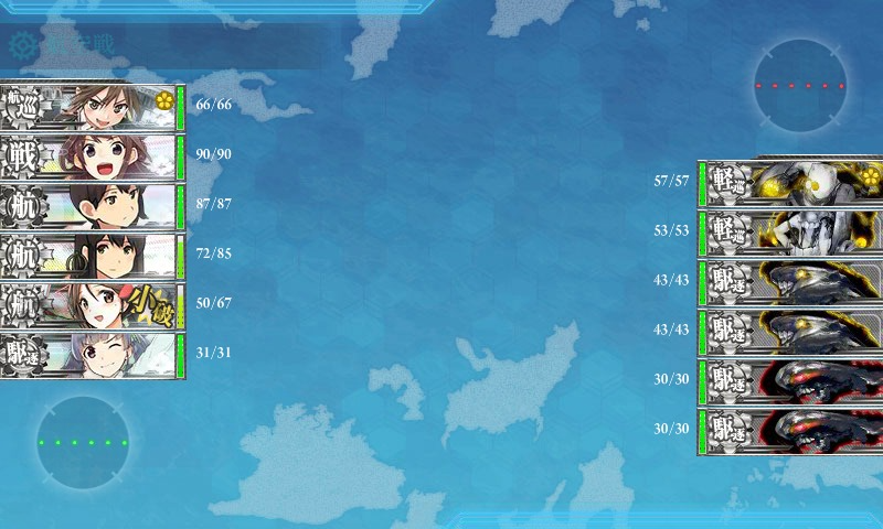 kancolle_20161029_122945