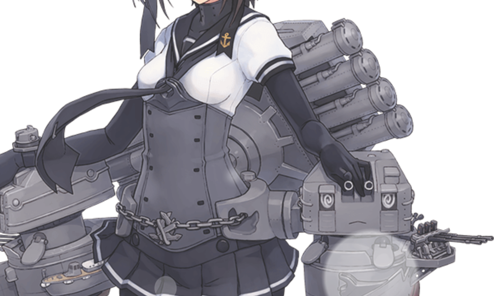 kancolle_20240410-103614871