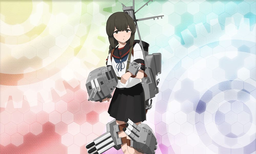 kancolle_20220513-200145202