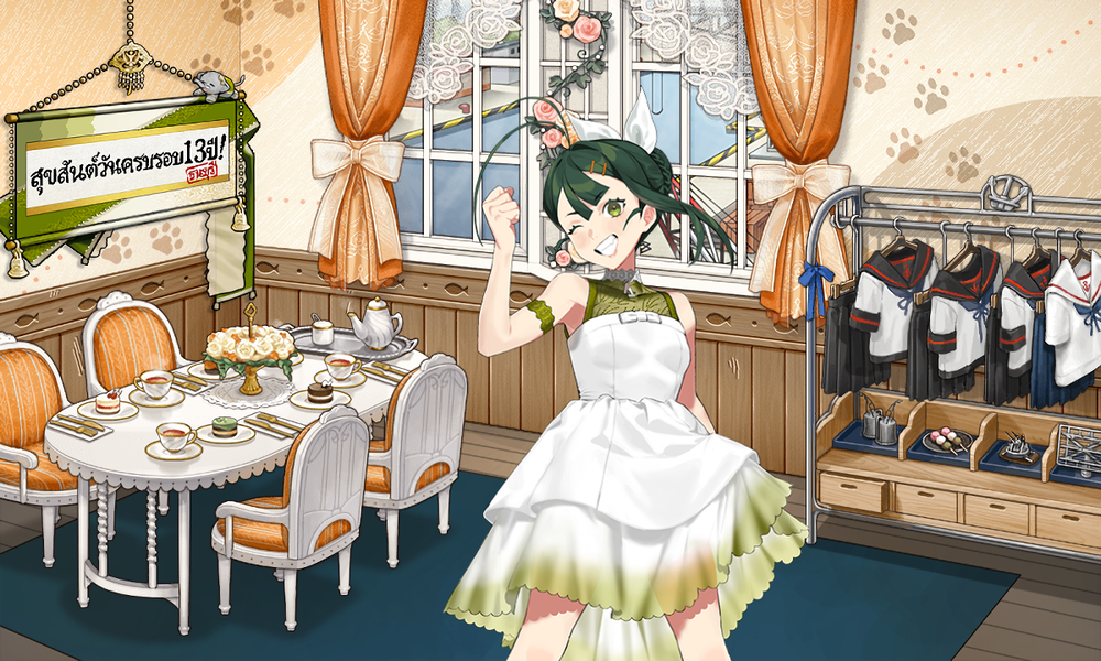 kancolle_20260424-141131305