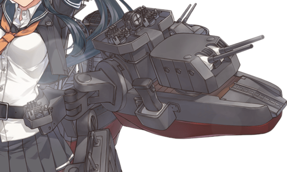 kancolle_20210511-195838636