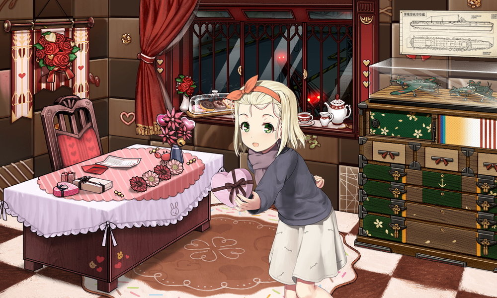 kancolle_20260213-220039155