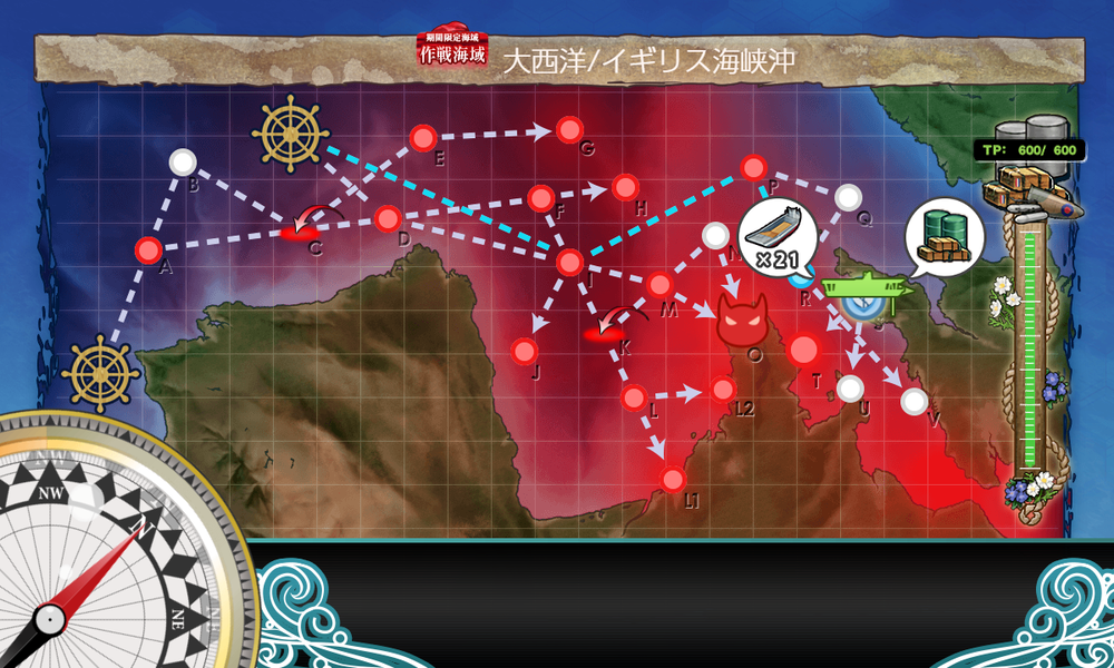 kancolle_20230831-135053279