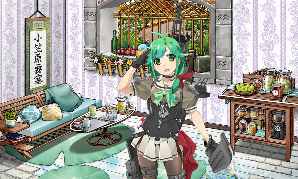 kancolle_20200728-172620054