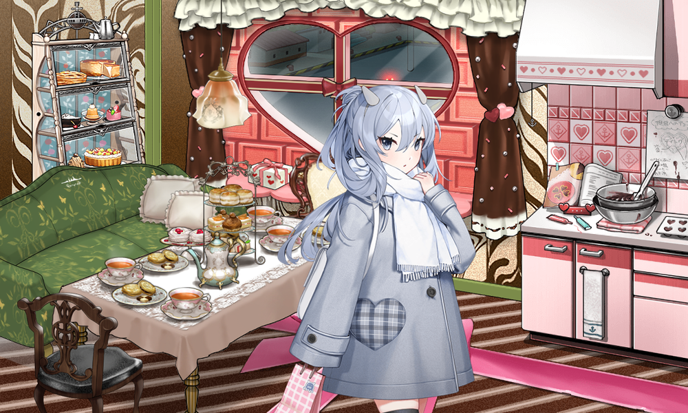 kancolle_20240213-185221285