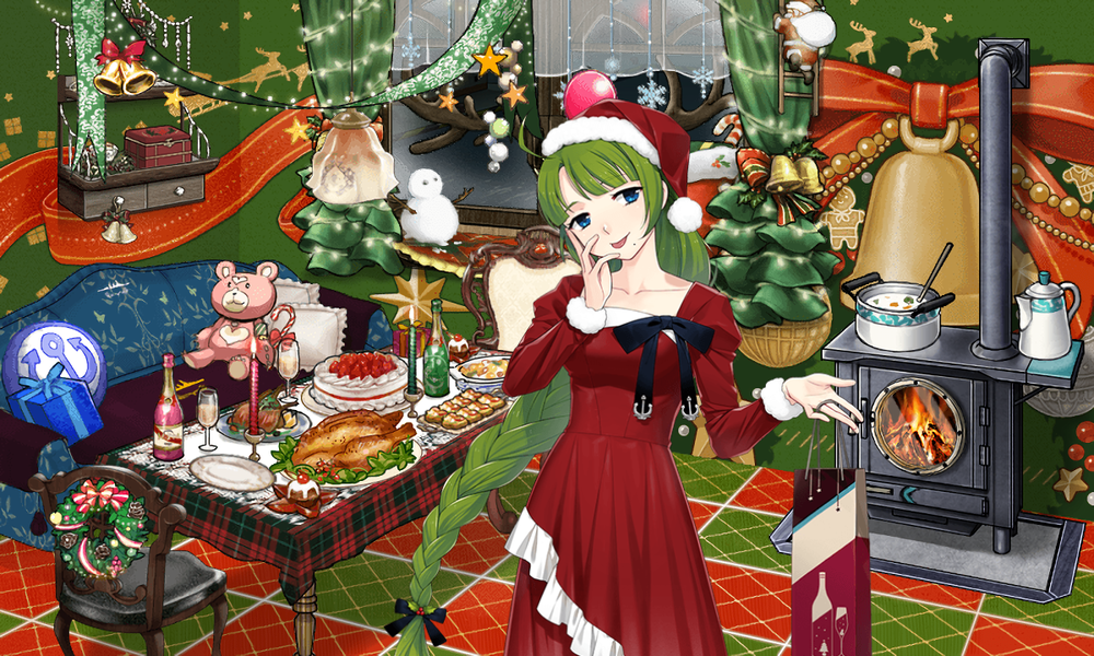 kancolle_20231128-203914197