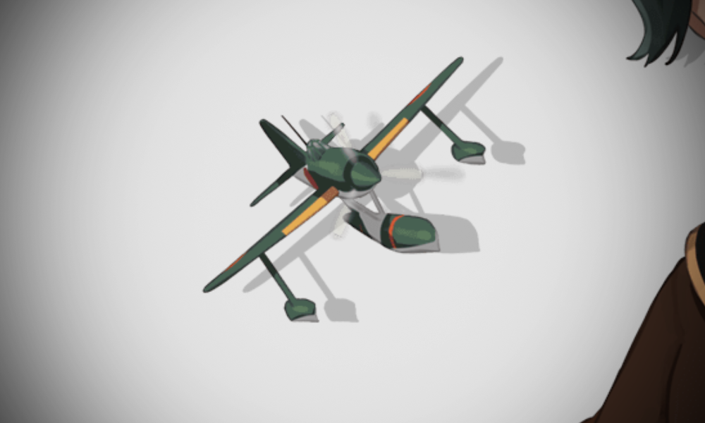 kancolle_20210330-213641466