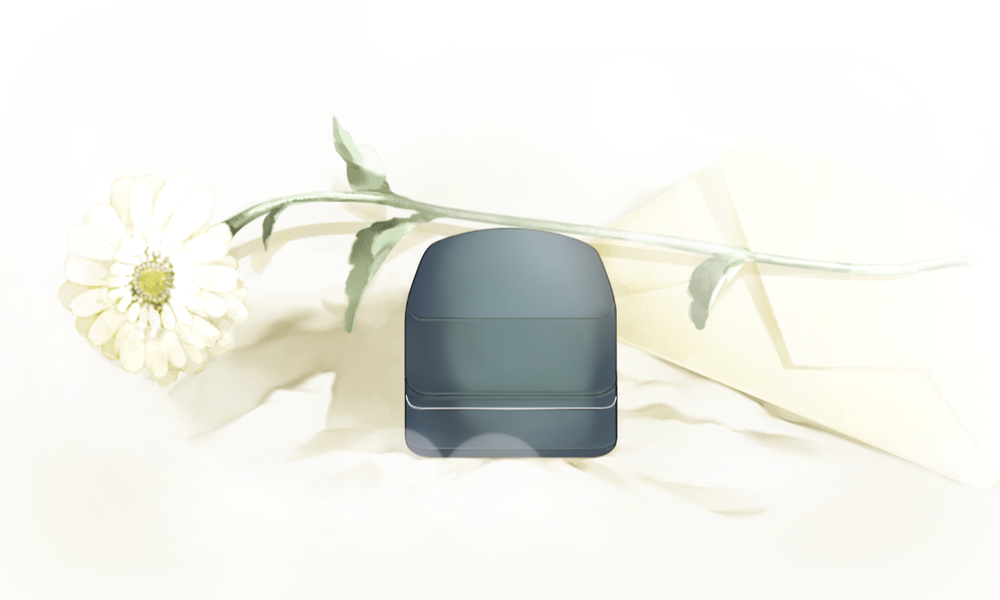 kancolle_20230614-220907453