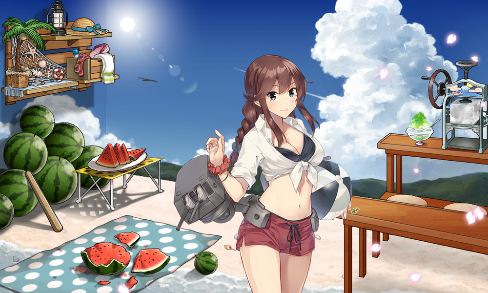 kancolle_20250627-194046872