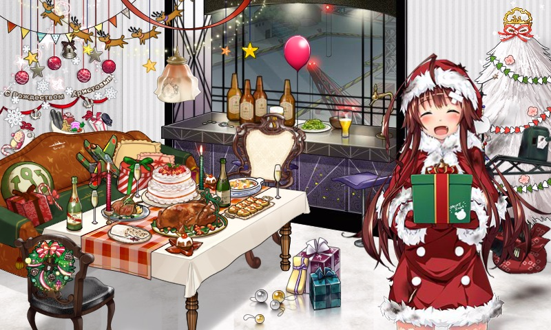 艦これ 16クリスマスmode新グラまとめ 利根筑摩まるゆ球磨明石 改コマンダン テスト そして曙改 コントラ デクストラ アベニュー 艦これ 16クリスマスmode新グラまとめ 利根筑摩まるゆ球磨明石 改コマンダン テスト そして曙改 コントラ デクストラ アベニュー