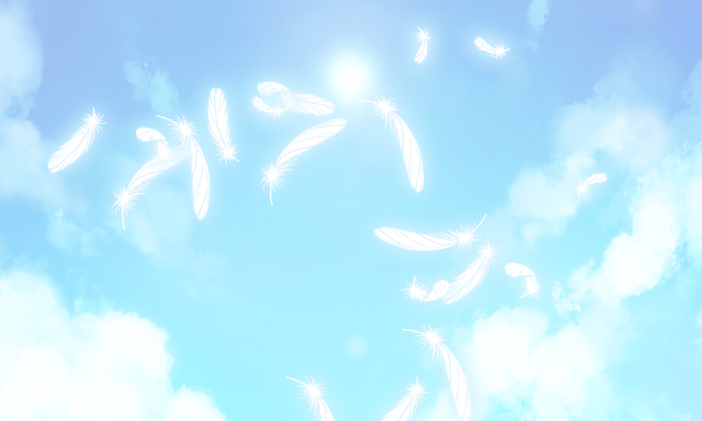 kancolle_20240410-103542553