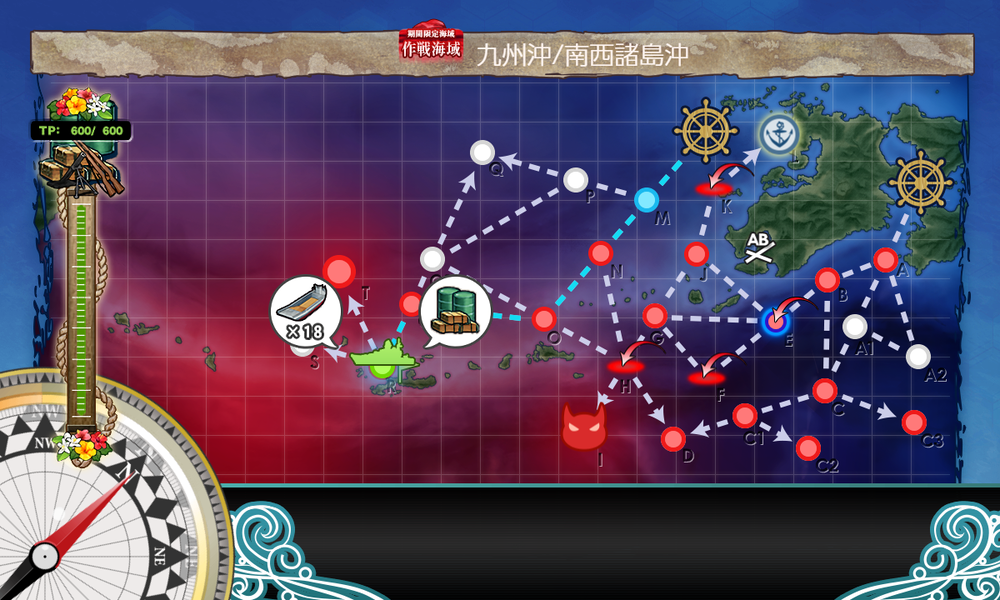 kancolle_20260712-011017560