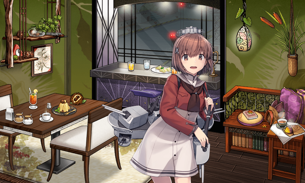 kancolle_20201113-200400112