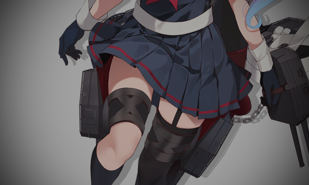 kancolle_20240410-191925503