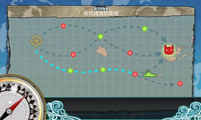 kancolle_20161201_170229