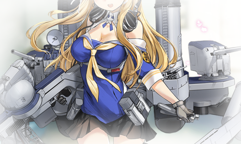 kancolle_20200521-201449920